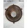 Phare Code Standard Equilux SEV MARCHAL 61210303 (ABTP 485)