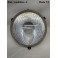 Headlight Standard Code Equilux SEV MARCHAL 61210303 (ABTP 485)
