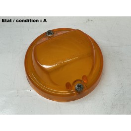 Cabochon feu clignotant SEIMA 3058