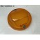 Cabochon feu clignotant SEIMA 3058