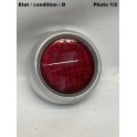 Left side marker light SEIMA 2033