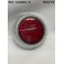 Left side marker light SEIMA 2033