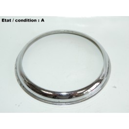 SCINTEX R6 1863/1 - Inox surround