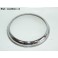 SCINTEX R6 1863/1 - Inox surround