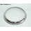 SCINTEX R6 1863/1 - Inox surround