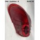 Right taillight lens PK LMP 3670-206