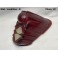 Cabochon feu arrière droit PK LMP 3670-206