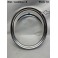 Headlight trim SEV MARCHAL 19166T (chromed aluminium)