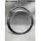 Headlight trim SEV MARCHAL 19166T (chromed aluminium)