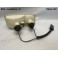 Platine feu clignotant veilleuse droit CIM 040