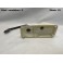 Right front light indicator bulb holder CIM 040
