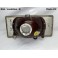 Left headlight H4 SEV MARCHAL 67525976
