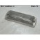 Complete rectangular dome light SEIMA 706