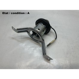Reversing light bulb holder SEIMA 614B