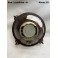Right headlight European Code SATURNUS E10 7001 / 1004
