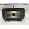 Right reversint light bulb holder YORKA-AXO 45070D