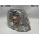 Feu clignotant avant droit SIGNALVISION 10840D