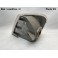 Feu clignotant avant droit SIGNALVISION 10840D