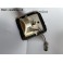 Platine feu plaque immatriculation droit SEIMA GL 41260