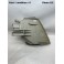 Right indicator CARELLO 17042