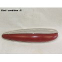 Right side light lens SCINTEX 2152