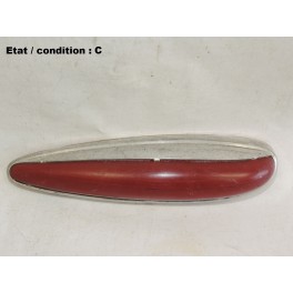 Right side light lens SCINTEX 2152