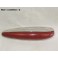 Right side light lens SCINTEX 2152