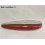 Right side light lens SCINTEX 2152