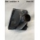 Right front light indicator SEIMA 10740D