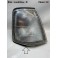 Right front light indicator SEIMA 10740D