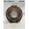 Headlight European Code DUCELLIER 681493