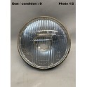 Phare Code Europ&eacute;en DUCELLIER 681493