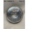 Headlight European Code DUCELLIER 681493