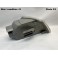 Left indicator light lens AXO 19.86