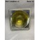 Phare Route gauche H1 CIBIE 460135
