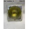 Left halogen main beam headlight H1 CIBIE 460135