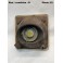 Phare Route gauche H1 CIBIE 460135