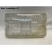 CIBIE 35 - Verre de phare antibrouillard 140008