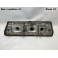 Platine feu arrière LMP 51312