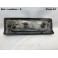 Taillight bulb holder LMP 51312