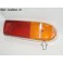 Right taillight lens SEIMA 648D