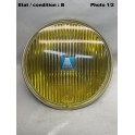 Foglight H3 HELLA 9DS113001-00