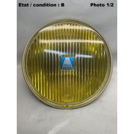 Foglight H3 HELLA 9DS113001-00