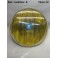 Phare antibrouillard jaune H3 HELLA 9DS113001-00