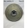 Foglight H3 HELLA 9DS113001-00