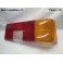 Cabochon feu arrière droit ALTISSIMO 33108
