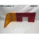 Right tailight lens ALTISSIMO 33108