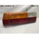 Left taillight SEIMA 20950