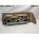 Left taillight SEIMA 20950