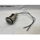 ALFA ROMEO 33 & 75 - Porte-lampe avant BA15s